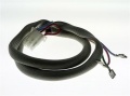 Brandt Harness - C06h026a8 Power Bunch